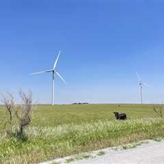 The IEC Standard That’s Costing Wind Farms Millions (And the Industrial Fix That Already Exists)