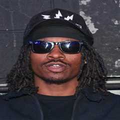 Duke Dennis Addresses San Antonio Arrest Incident
