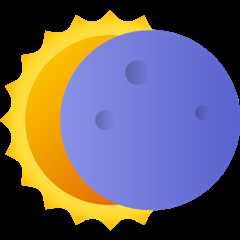 Eclipse Quiz Answers for HTX Learn and Earn Program
