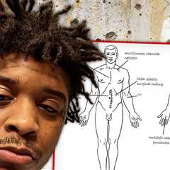Clem Ohameze Takes Legal Action Against Facebook User Over Rumors