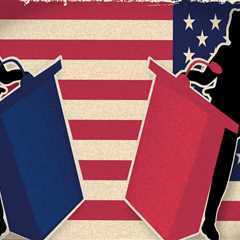 The Power of Debates and Forums in Central Virginia Campaigns