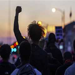 The Crucial Role of Candidates in Addressing Racial and Social Justice Issues in Central Virginia