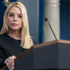 Corrupt Democrats Smear Michigan City With Election Fraud Scandals Including Individual Charged..