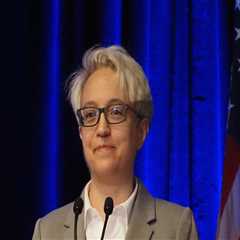 Navigating Political Party Disagreements in Deschutes County, Oregon: An Expert's Perspective
