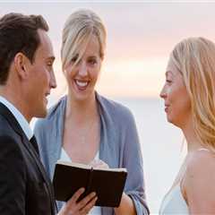 Celebrating Love in Salt Lake County, Utah - A Local Expert's Perspective