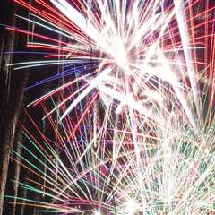 Exploring the Vibrant Celebrations of Salt Lake County, Utah