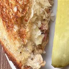 Experience a Food-Filled Adventure at the Cartersville, GA Food Fest