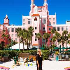 The Ultimate Guide to Attending Theater Shows in Pinellas County, Florida