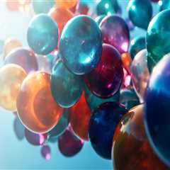 The Power and Significance of Community Events in Central Florida