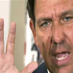 The Process of Removing Political Officials in Orange County, Florida: An Expert's Perspective