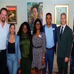 The Role of Political Leaders in Addressing Education and School Funding in Orange County, Florida
