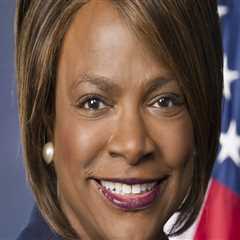 The Crucial Role of Political Leaders in Orange County, Florida