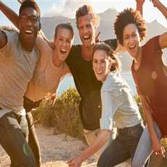 Exploring Ways to Save Money on Sports Events in Contra Costa County, California