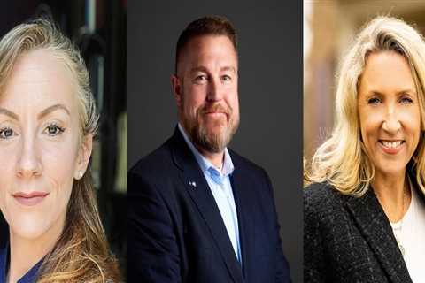 The Impact of Economic Development on Local Elections in Central Virginia