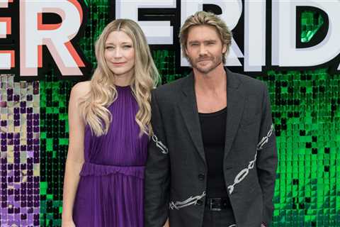 Freakier Friday Star’s Children: Insights from Hollywood Life