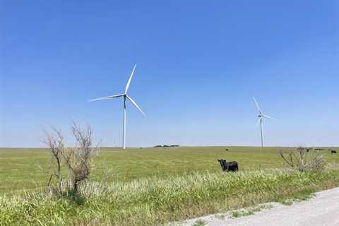 The IEC Standard That’s Costing Wind Farms Millions (And the Industrial Fix That Already Exists)