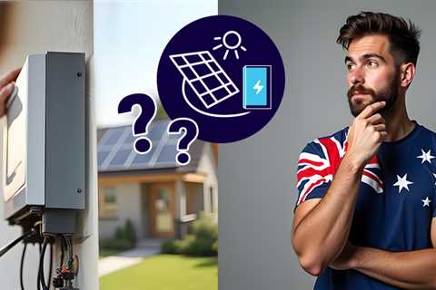 How To Generate Power Off-Grid?