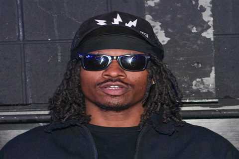 Duke Dennis Addresses San Antonio Arrest Incident