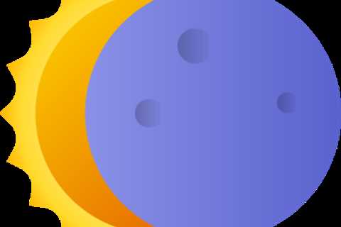 Eclipse Quiz Answers for HTX Learn and Earn Program