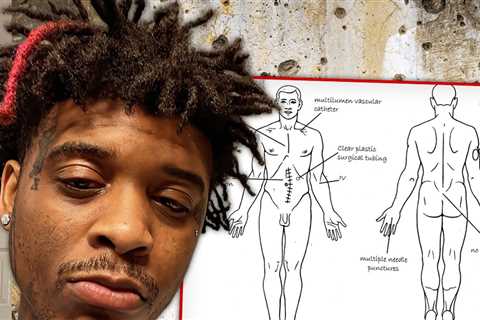 Clem Ohameze Takes Legal Action Against Facebook User Over Rumors