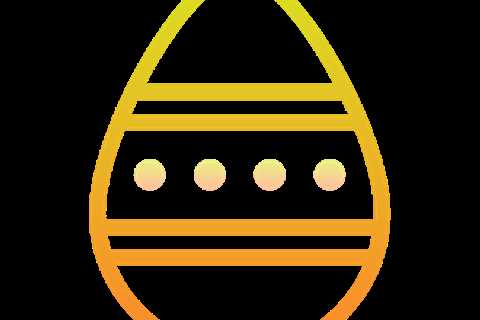 Golden Egg Wiki: Tips for Growing Your Garden