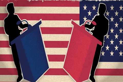 The Power of Debates and Forums in Central Virginia Campaigns
