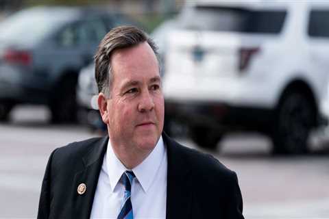 The Impact of Endorsements on Political Campaigns in Central Virginia