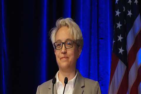 Navigating Political Party Disagreements in Deschutes County, Oregon: An Expert's Perspective