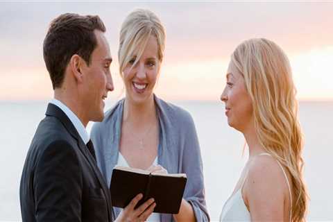 Celebrating Love in Salt Lake County, Utah - A Local Expert's Perspective