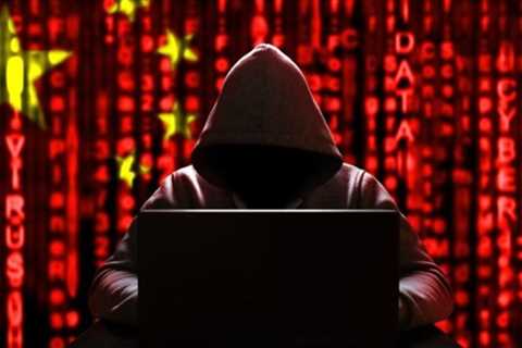 Nevada State Government Shut Down for Second Day in a Row Due to System Hack