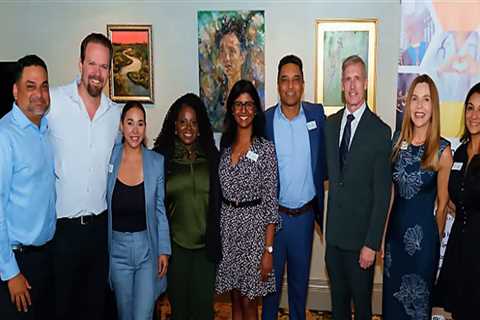 The Role of Political Leaders in Addressing Education and School Funding in Orange County, Florida