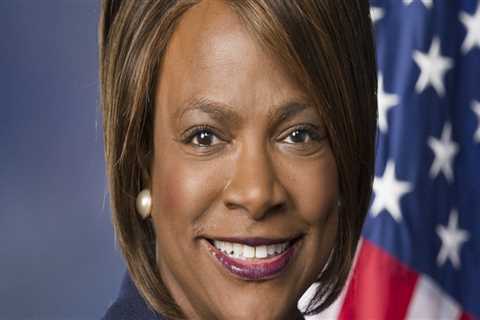 The Crucial Role of Political Leaders in Orange County, Florida