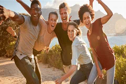 Exploring Ways to Save Money on Sports Events in Contra Costa County, California