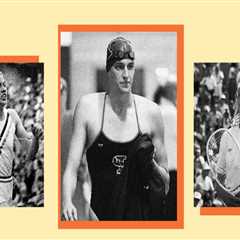 The Impact of Title IX on Female Athletes in Mobile County, Alabama