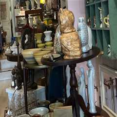 Expert Tips for a Successful Yard Sale in Cherry Hill, New Jersey