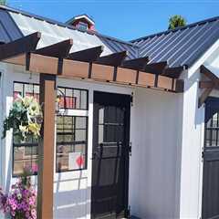 The Expert's Guide to Hosting a Safe and Successful Yard Sale in Cherry Hill, New Jersey