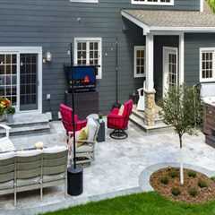 Maximizing Your Yard Sale Advertising in Cherry Hill, New Jersey: Tips from an Expert