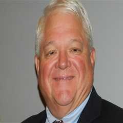 The Crucial Role of County Commissioners in North Central Texas