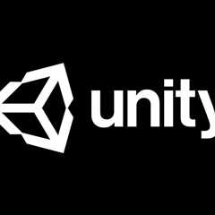 System Screen Reader Tools for Unity Developers on macOS & Windows