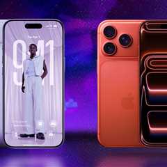 iPhone 17 Pro and Air: Worth Skipping This Time?