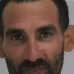 HORROR: Illegal Alien Released by Biden Admin Beheads Motel Manager In Dallas, Kicks Severed Head,..