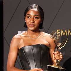 Emmys 2025 Date: Discover the Annual Awards Show Schedule