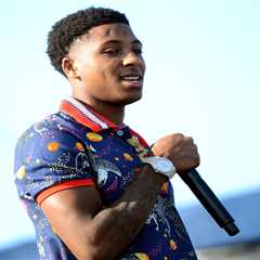 Best-Looking Rapper: NBA YoungBoy Fan Ignites Debate