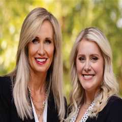 The Impact of Fashion Events in Douglas County, Nebraska
