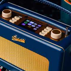 Top DAB Radios for Digital Listening in the UK 2025