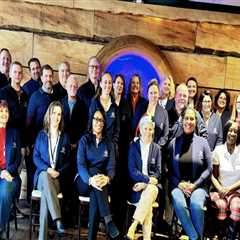 Building Strong Relationships with Community Organizations and Nonprofits in Summit County, Ohio
