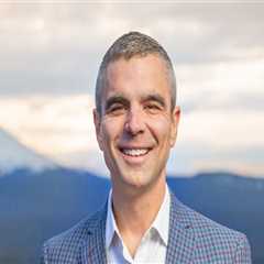 The Power of Fundraising and Donations in Political Campaigns in Deschutes County, Oregon
