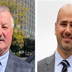 The Vital Role of Public Affairs in Summit County, Ohio