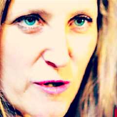 Descended From Ukrainian Nazis Who Fled to Canada, Minister Chrystia Freeland Leaves Carney Cabinet ..