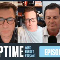 Wind Impacts Railroad Safety? And Other False Flags